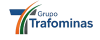 Grupo Trafominas