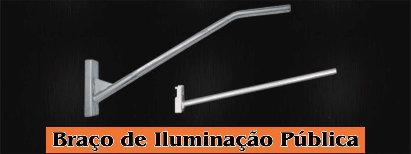 braco_iluminacao_101