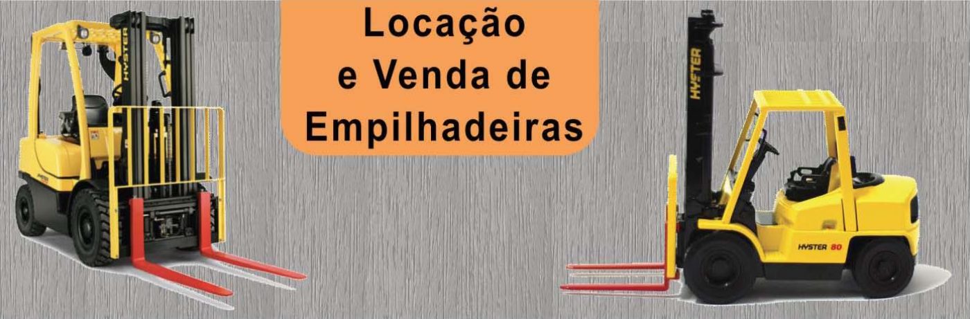 empilhadeiras_01